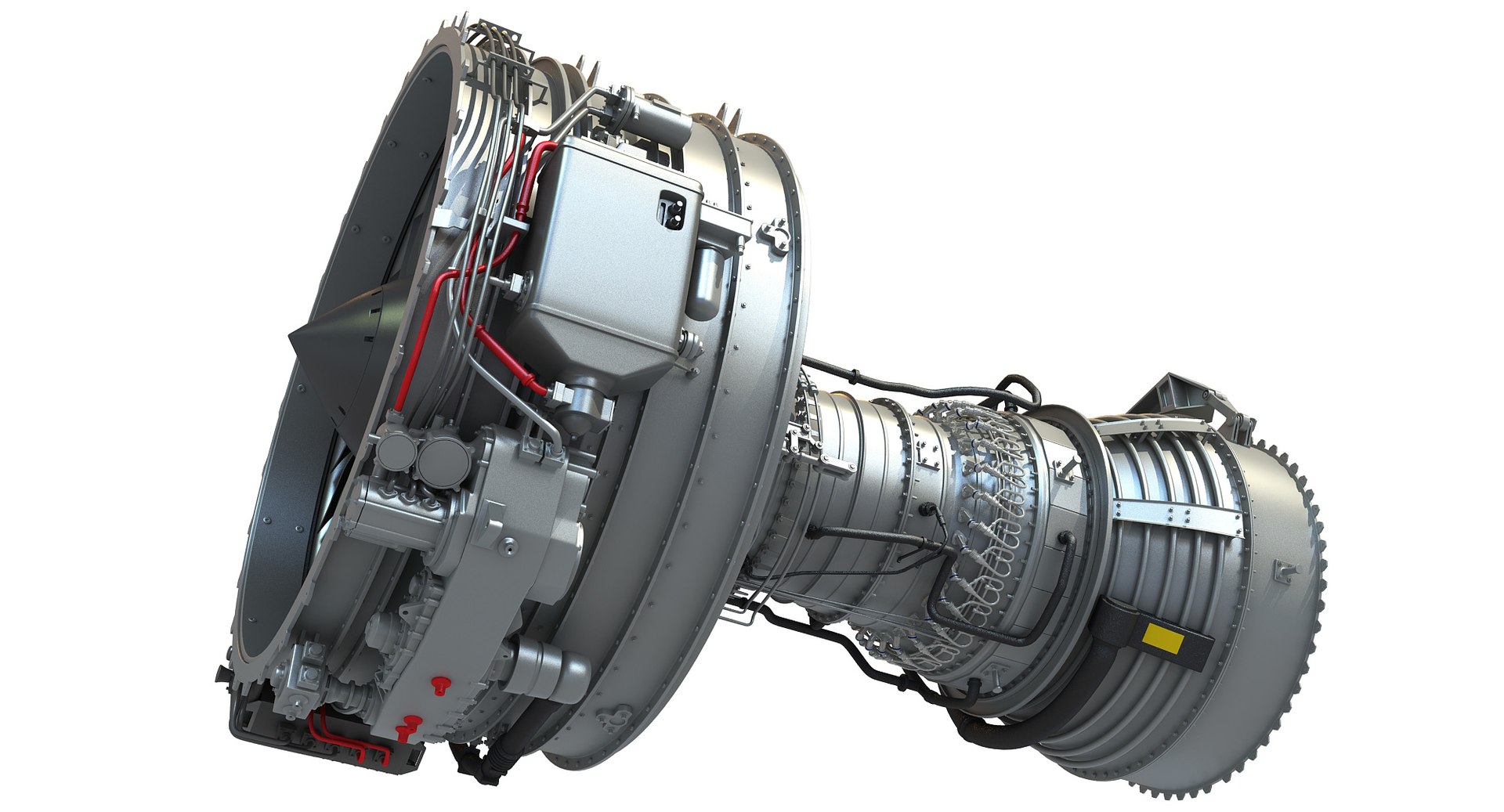 lwo cfm international cfm56 turbofan https://p.turbosquid.com/ts-thumb/WL/4OTuBg/iSuumOlQ/cfmjetengine0010/jpg/1463263171/1920x1080/fit_q87/ebcdfb18f774dedbe7bae529010e4048da82f174/cfmjetengine0010.jpg