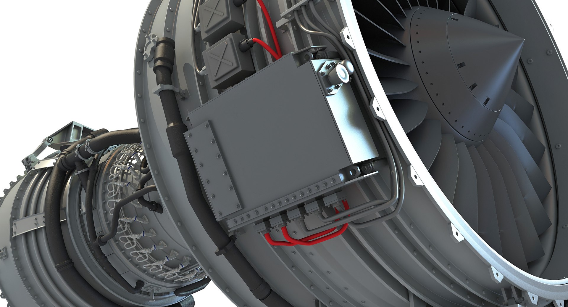 lwo cfm international cfm56 turbofan https://p.turbosquid.com/ts-thumb/WL/4OTuBg/qLtLR8r0/cfmjetengine0012/jpg/1463263171/1920x1080/fit_q87/a88ce78027f282b8836d8a933657a13b3fa2dbb9/cfmjetengine0012.jpg