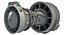 Motor CFM International CFM56 Turbofan Aircraft Je
