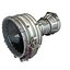 Motor CFM International CFM56 Turbofan Aircraft Je