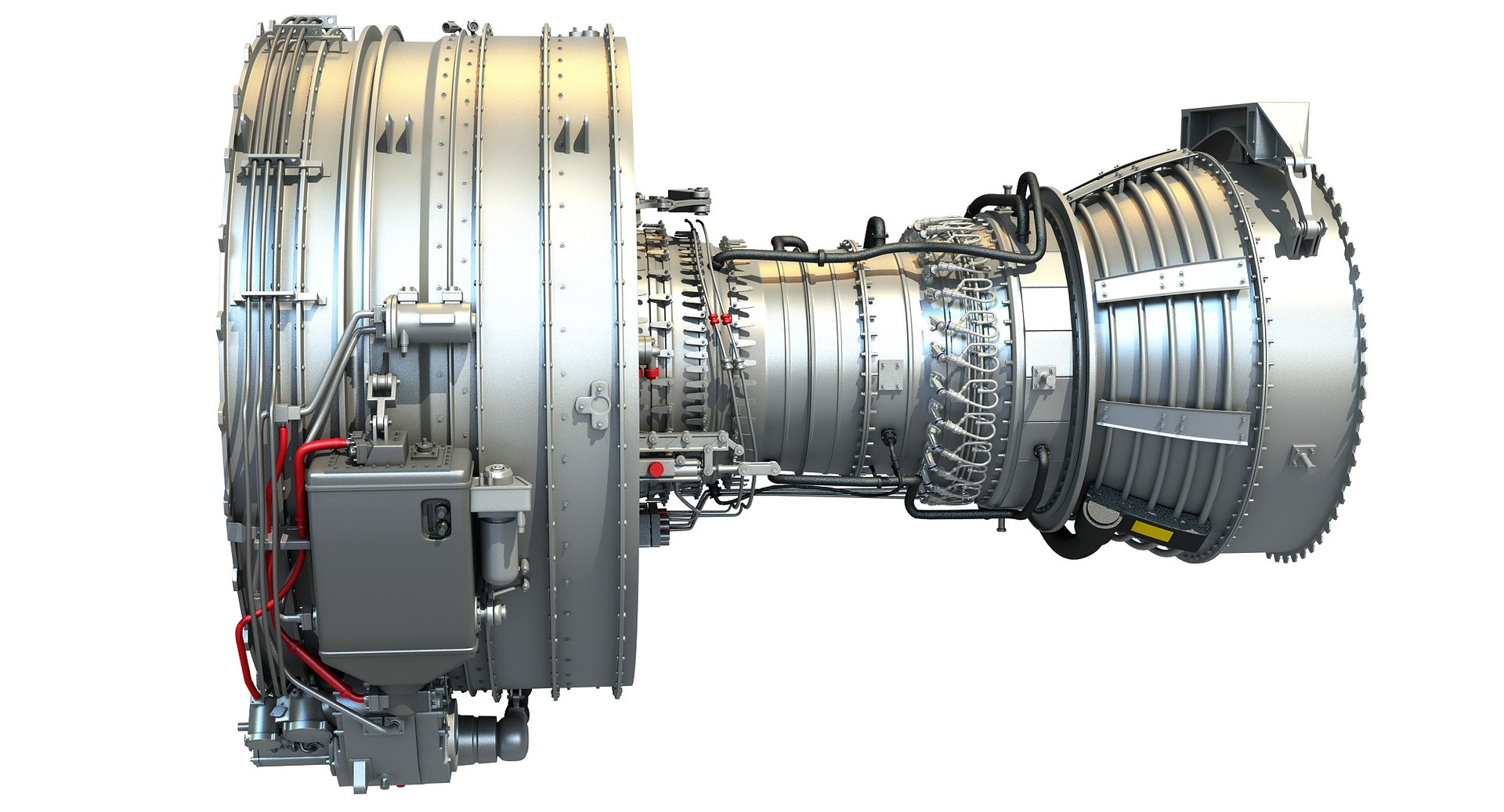 lwo cfm international cfm56 turbofan https://p.turbosquid.com/ts-thumb/WL/4OTuBg/v188Simn/cfmjetengine0001/jpg/1463263171/1920x1080/fit_q87/0429be00b743af556a22825e48a31d50b3d362f8/cfmjetengine0001.jpg