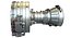 Motor CFM International CFM56 Turbofan Aircraft Je