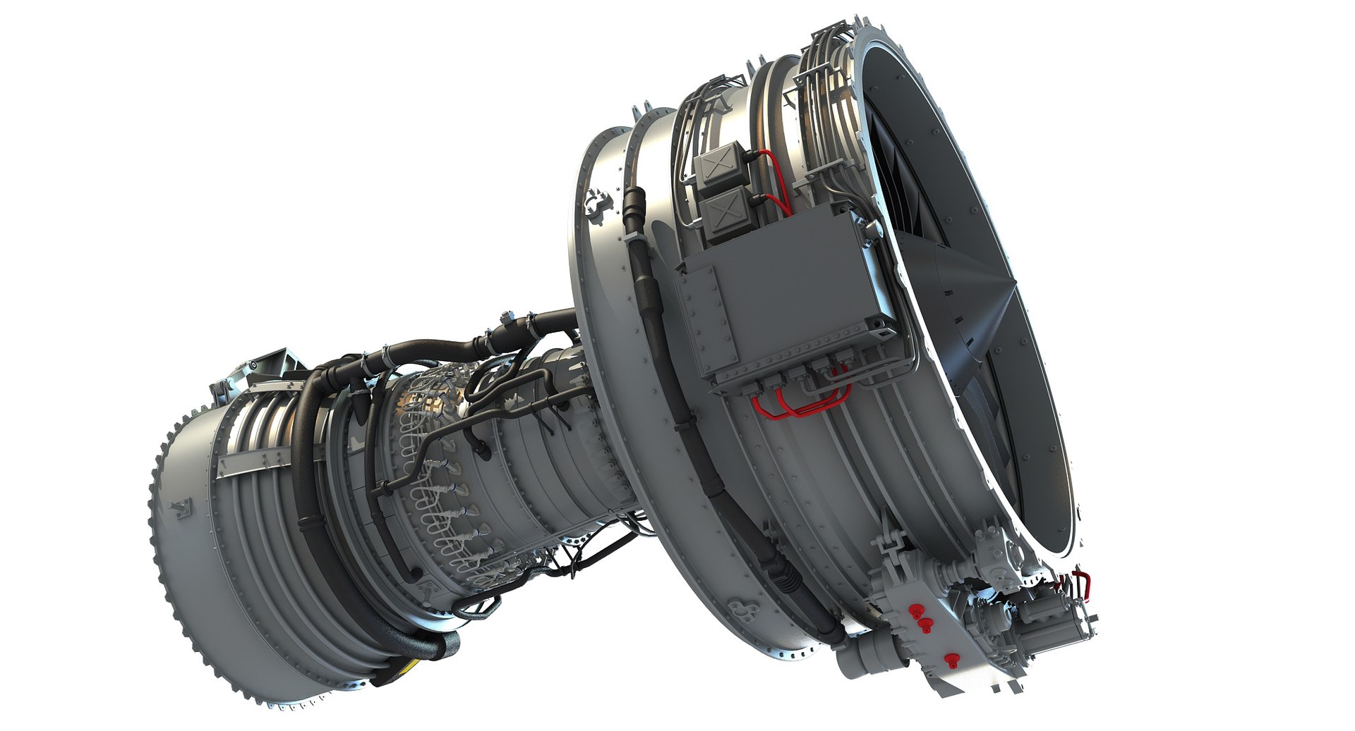 lwo cfm international cfm56 turbofan https://p.turbosquid.com/ts-thumb/WL/4OTuBg/wDL3yykH/cfmjetengine0009/jpg/1463263171/1920x1080/fit_q87/598f6d834d92e4423e453db2e41b0cf8d94c077f/cfmjetengine0009.jpg