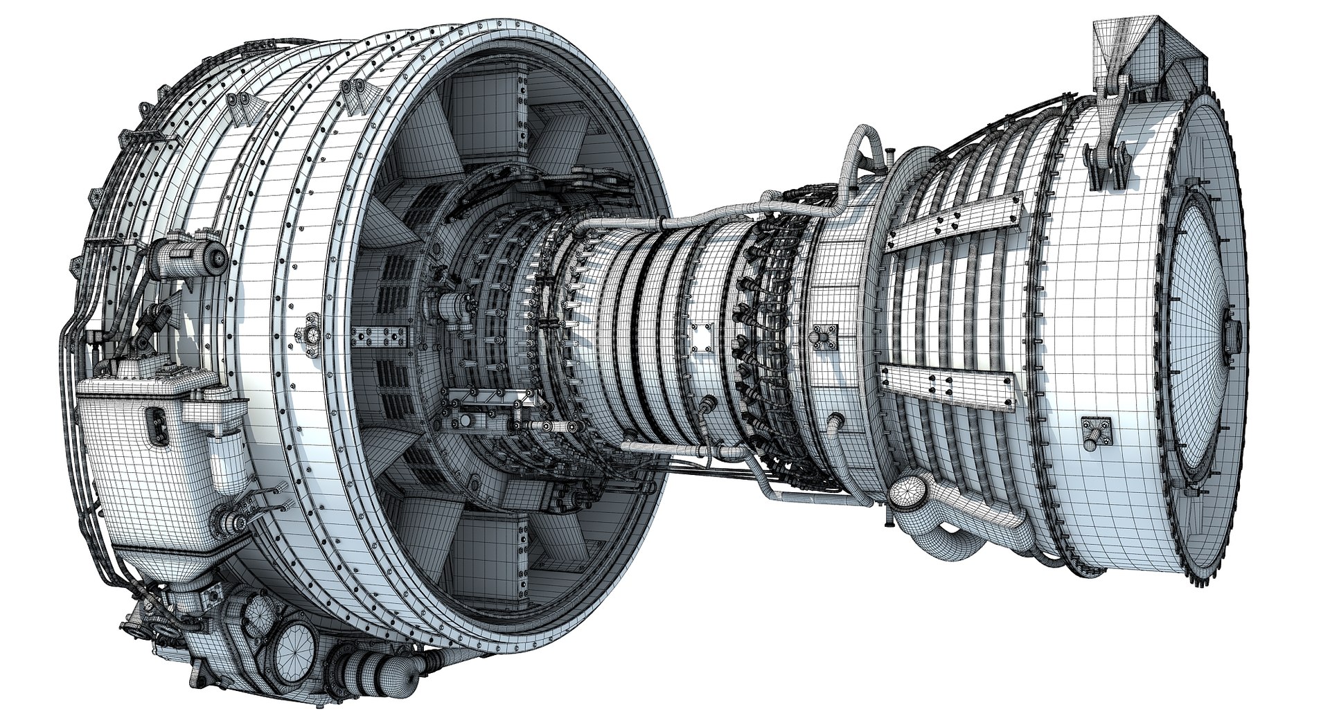 lwo cfm international cfm56 turbofan https://p.turbosquid.com/ts-thumb/WL/4OTuBg/wFcEWUou/wirecfmengine0002/jpg/1463264052/1920x1080/fit_q87/0beb4ab582906338fd1b30557fafebf27cc0a114/wirecfmengine0002.jpg