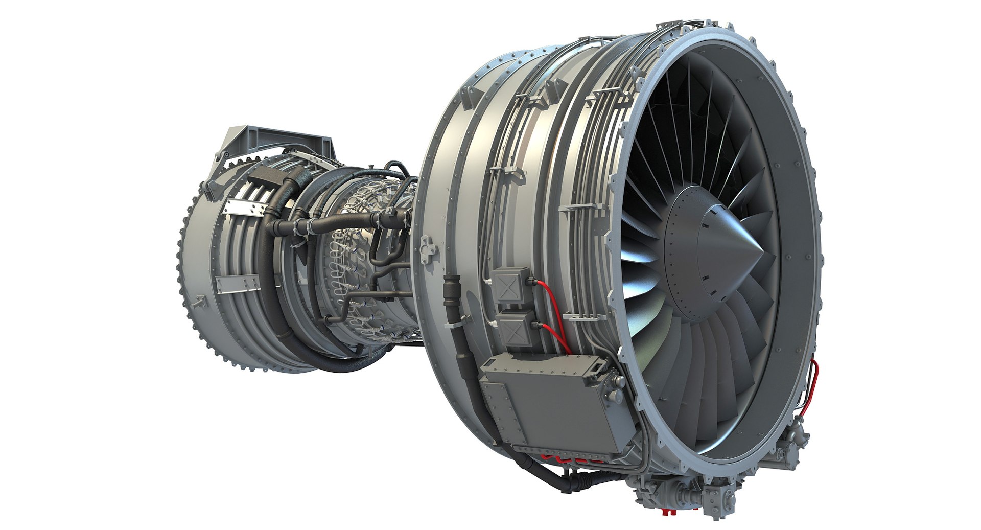 lwo cfm international cfm56 turbofan https://p.turbosquid.com/ts-thumb/WL/4OTuBg/wZC1QXes/cfmjetengine0007/jpg/1463263171/1920x1080/fit_q87/0041bb25dc3eb3d632567a838799d603a4eb342f/cfmjetengine0007.jpg