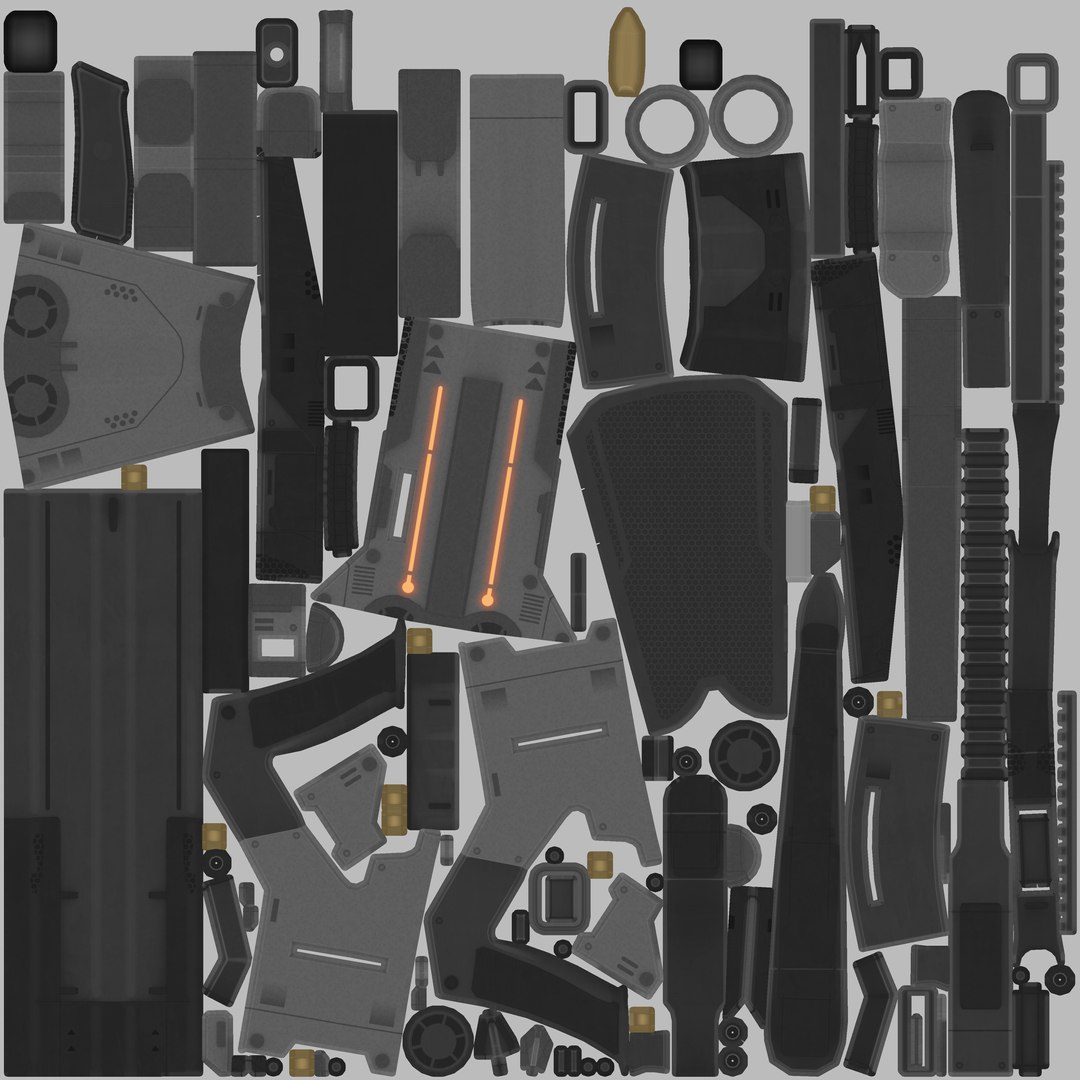 3D Scifi elite rifle https://p.turbosquid.com/ts-thumb/WL/5F7CZj/LZ/scifi_elite_rifle_02_base_color/jpg/1750200641/1920x1080/fit_q87/f11ff2dfbbed6ce1066a7f7db9ba1220a8f98d7d/scifi_elite_rifle_02_base_color.jpg
