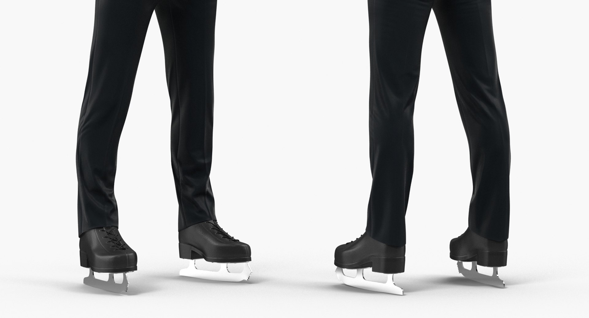 male figure skater costume 3d max https://p.turbosquid.com/ts-thumb/WL/5G7CDL/23M5yXce/malefigureskatercostumemb3dmodel009/jpg/1482507994/1920x1080/fit_q87/a431de8cb091097623daaf072d83cc4fb00303ab/malefigureskatercostumemb3dmodel009.jpg