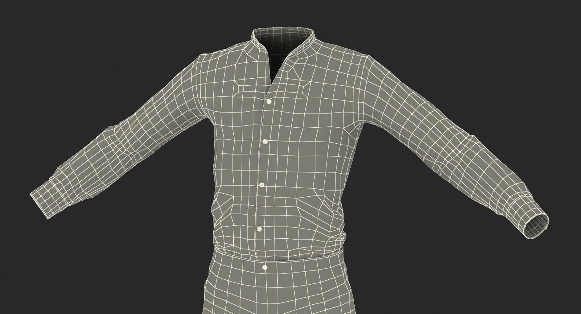 male figure skater costume 3d max https://p.turbosquid.com/ts-thumb/WL/5G7CDL/5Te4oVEe/malefigureskatercostumemb3dmodel020/jpg/1482507994/1920x1080/fit_q87/a7e23e5db8a16123a2a4239858ebad949ce25cf2/malefigureskatercostumemb3dmodel020.jpg