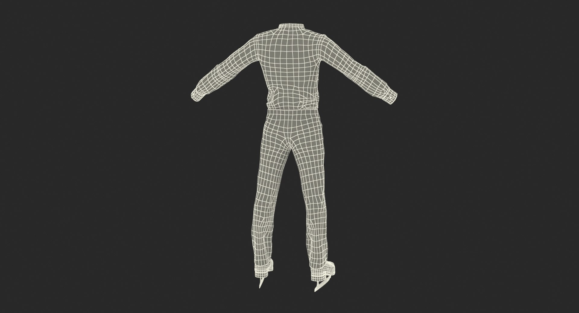 male figure skater costume 3d max https://p.turbosquid.com/ts-thumb/WL/5G7CDL/9KG0ECJH/malefigureskatercostumemb3dmodel019/jpg/1482507994/1920x1080/fit_q87/22bda57270601748f6aa58f620292666300c3bc9/malefigureskatercostumemb3dmodel019.jpg