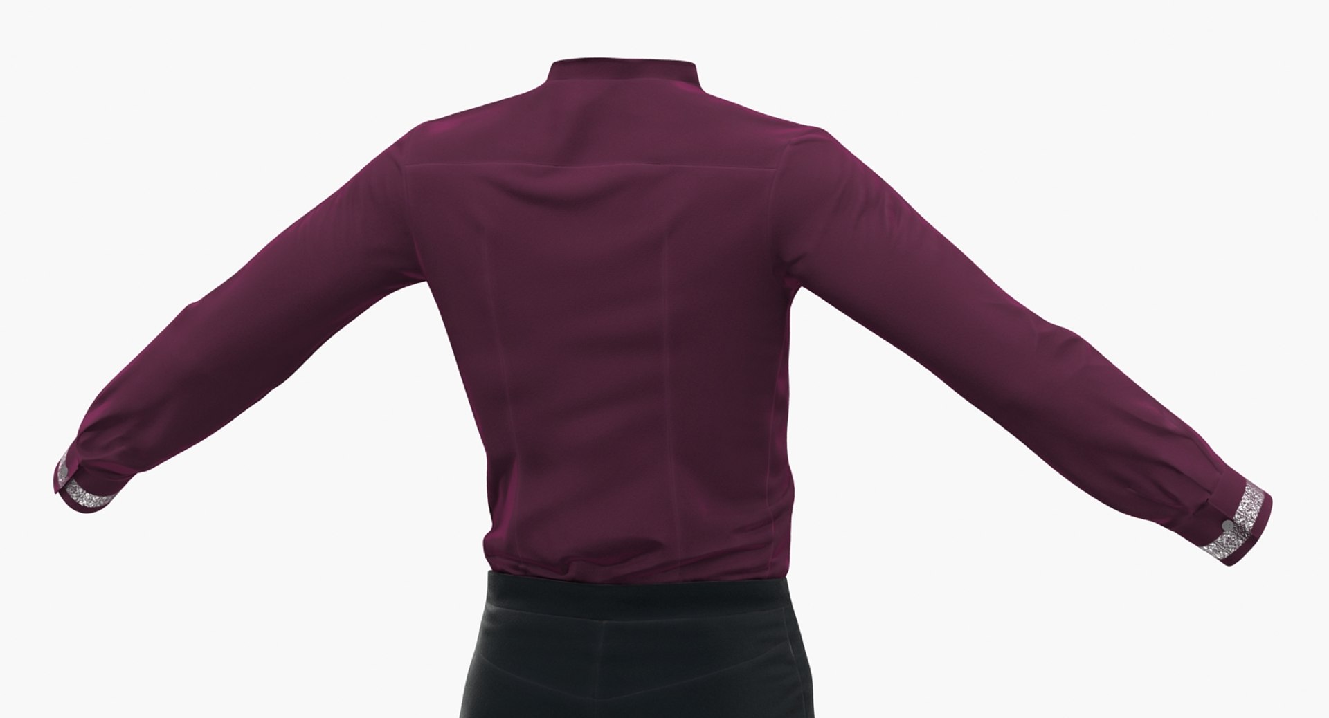 male figure skater costume 3d max https://p.turbosquid.com/ts-thumb/WL/5G7CDL/In5clLLN/malefigureskatercostumemb3dmodel006/jpg/1482507994/1920x1080/fit_q87/d75556e3d637704ad3cd4518108537261bd2320f/malefigureskatercostumemb3dmodel006.jpg