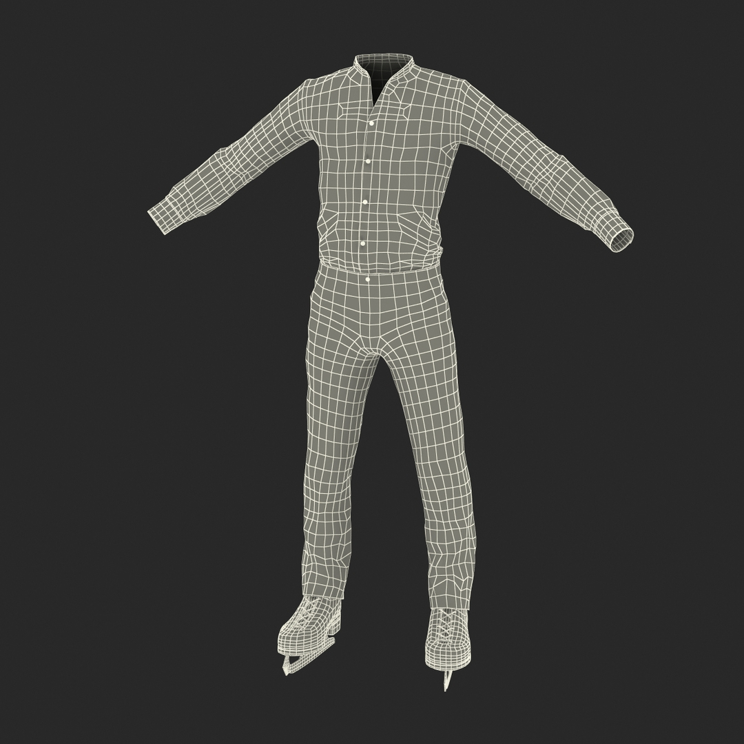 male figure skater costume 3d max https://p.turbosquid.com/ts-thumb/WL/5G7CDL/LGJ9o1W4/male_figure_skater_costume_361/jpg/1482508474/1920x1080/turn_fit_q99/3c6c74d5c2c1d67e67ad3ba0b9d6de9d930b4a3d/male_figure_skater_costume_361-1.jpg