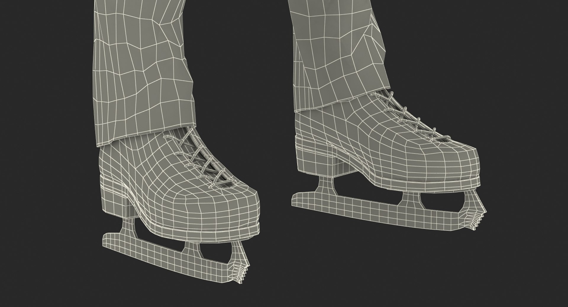male figure skater costume 3d max https://p.turbosquid.com/ts-thumb/WL/5G7CDL/RM39xAGX/malefigureskatercostumemb3dmodel022/jpg/1482507994/1920x1080/fit_q87/308b7001719ed9e25a67a0f66718e59bf8c2fbbd/malefigureskatercostumemb3dmodel022.jpg