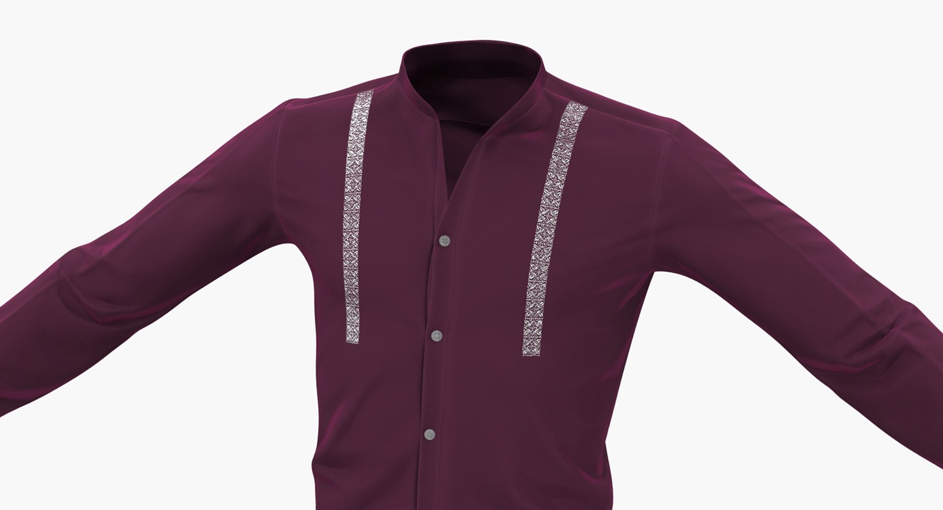male figure skater costume 3d max https://p.turbosquid.com/ts-thumb/WL/5G7CDL/VQOMpKJ2/malefigureskatercostumemb3dmodel007/jpg/1482507994/1920x1080/fit_q87/9c0e943a2a66ae019d5f0493eed1d31b6c40cc6c/malefigureskatercostumemb3dmodel007.jpg