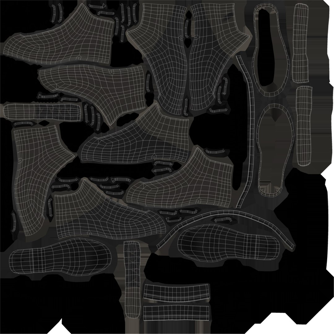 male figure skater costume 3d max https://p.turbosquid.com/ts-thumb/WL/5G7CDL/XhCxgDO0/malefigureskatercostumemb3dmodel015/jpg/1482507994/1920x1080/fit_q87/e9822c65a95b30886fea36355cfa4e62e9f3eef2/malefigureskatercostumemb3dmodel015.jpg