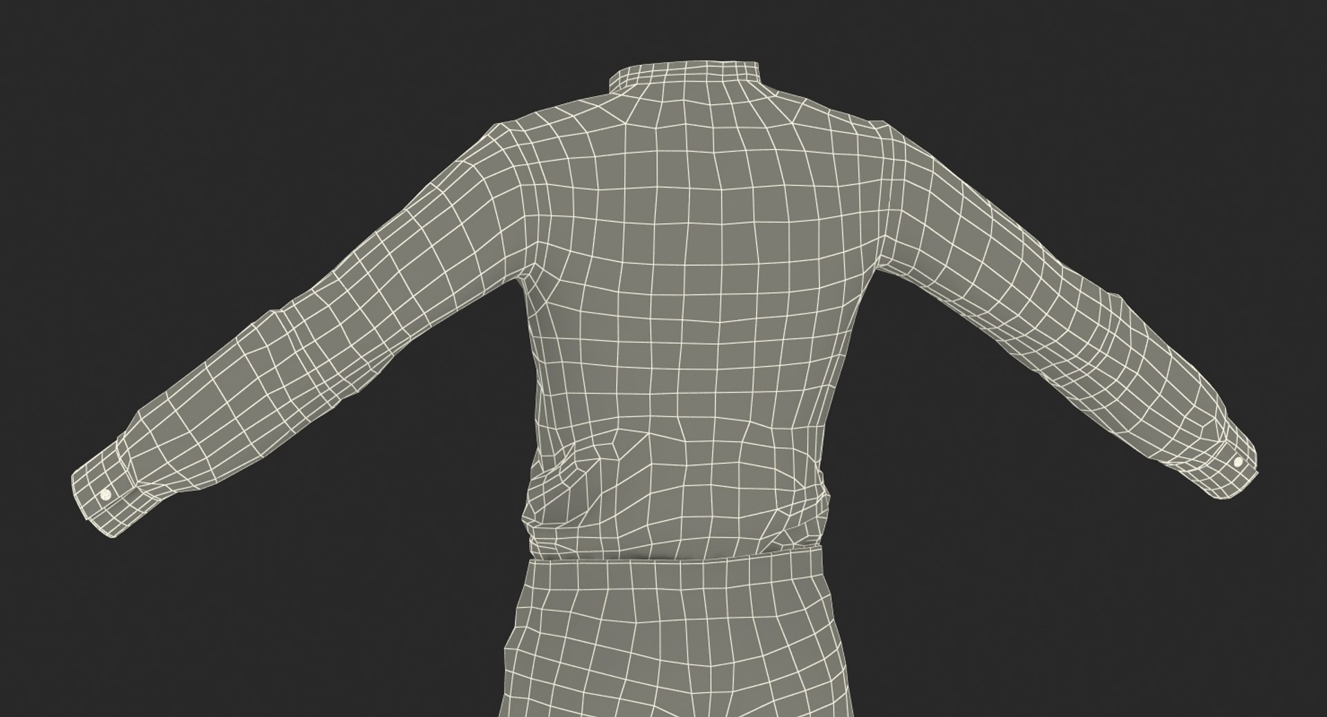 male figure skater costume 3d max https://p.turbosquid.com/ts-thumb/WL/5G7CDL/iibnElgg/malefigureskatercostumemb3dmodel021/jpg/1482507994/1920x1080/fit_q87/fc86ff864e9ba867636c7eef2bd3f798371030c3/malefigureskatercostumemb3dmodel021.jpg