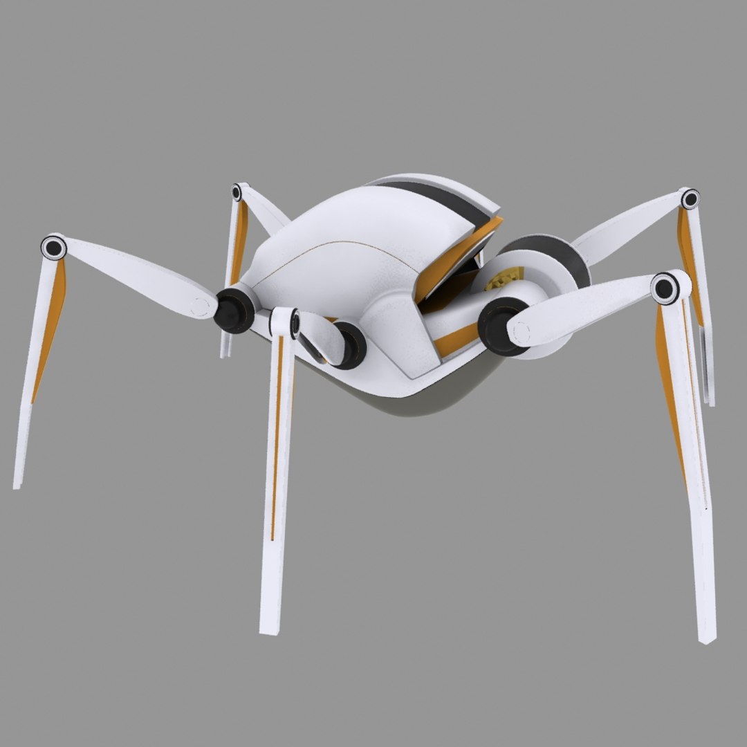 max croww 540 spider robot https://p.turbosquid.com/ts-thumb/WL/5nU5qL/4SgzDMd6/04/jpg/1422433222/1920x1080/fit_q87/79508e6e4bcc595a3ee6893a3a5955c001efba47/04.jpg