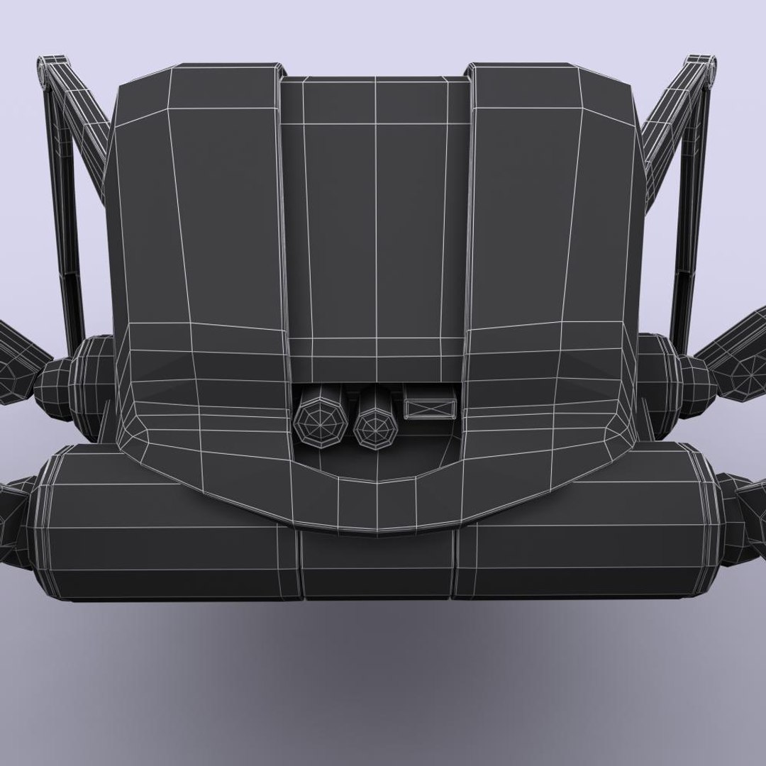 max croww 540 spider robot https://p.turbosquid.com/ts-thumb/WL/5nU5qL/5OZ6QZYr/13/jpg/1422433222/1920x1080/fit_q87/de60ef99f029587f112f55c4bd4c6ce803343537/13.jpg