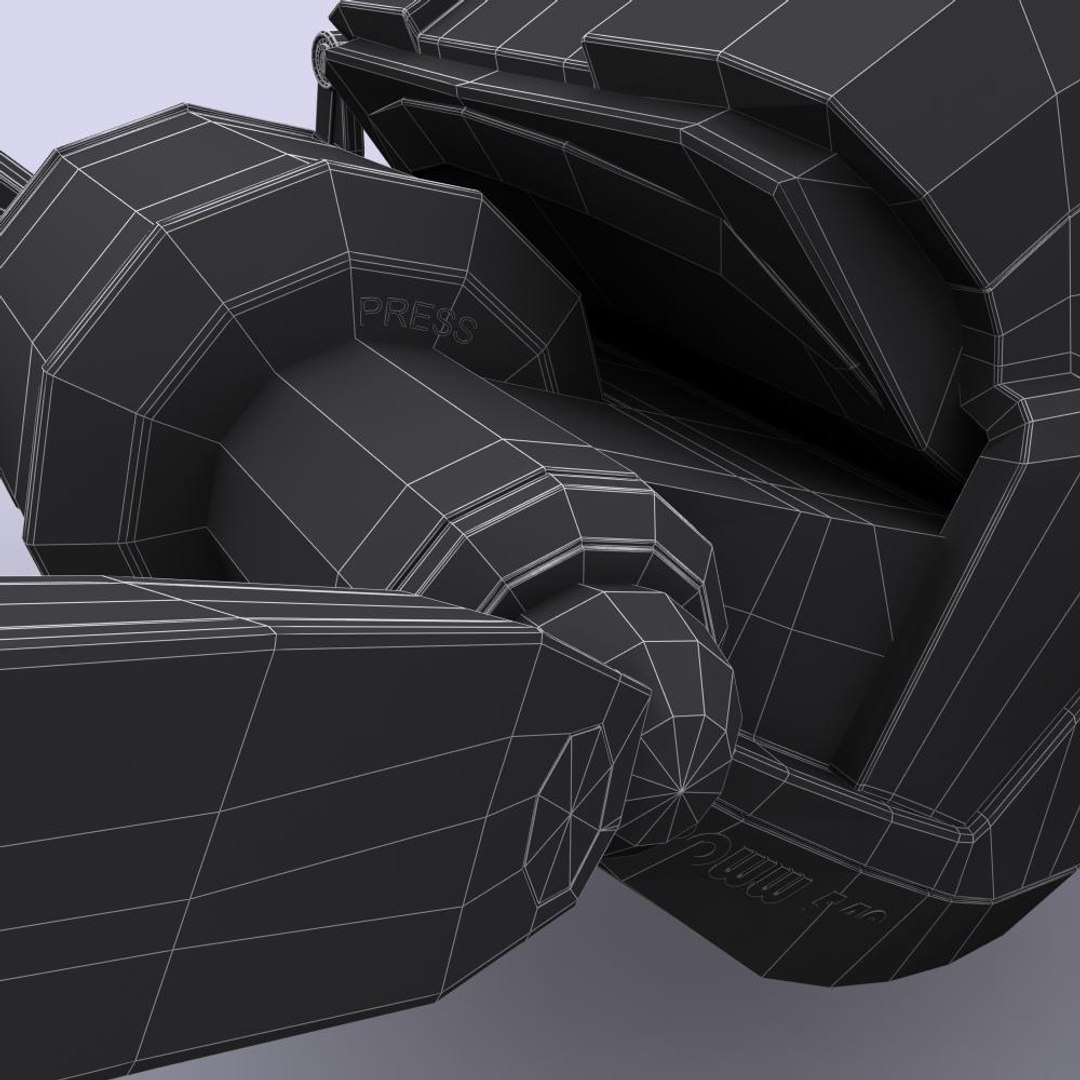 max croww 540 spider robot https://p.turbosquid.com/ts-thumb/WL/5nU5qL/AJRmJVLN/12/jpg/1422433222/1920x1080/fit_q87/2eb12e073650ce92018d94a02bcd25aa2669f982/12.jpg