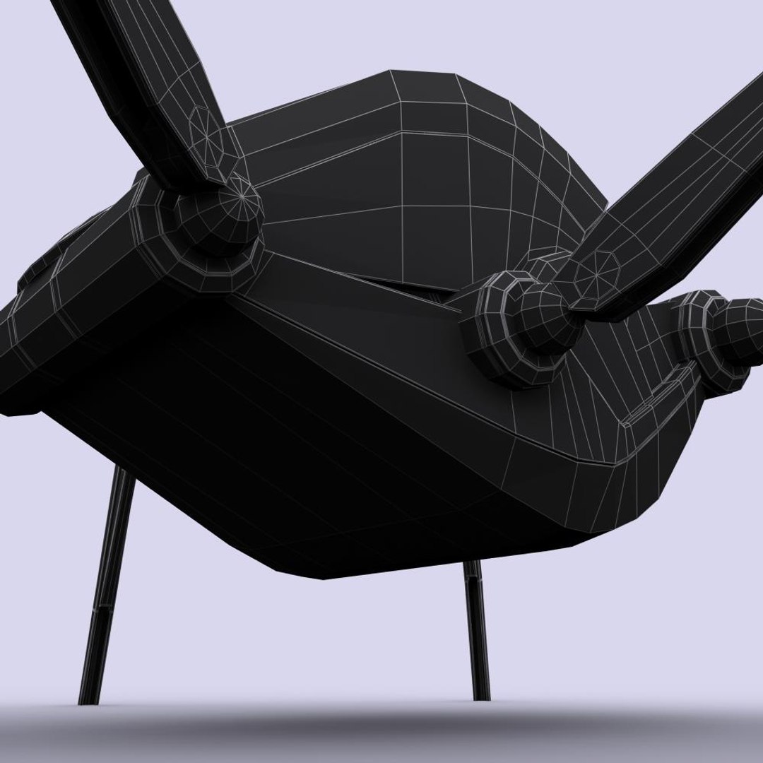 max croww 540 spider robot https://p.turbosquid.com/ts-thumb/WL/5nU5qL/E7x9eqLt/14/jpg/1422433222/1920x1080/fit_q87/513e184af0003e7327525ce8f2a39704f26ec746/14.jpg