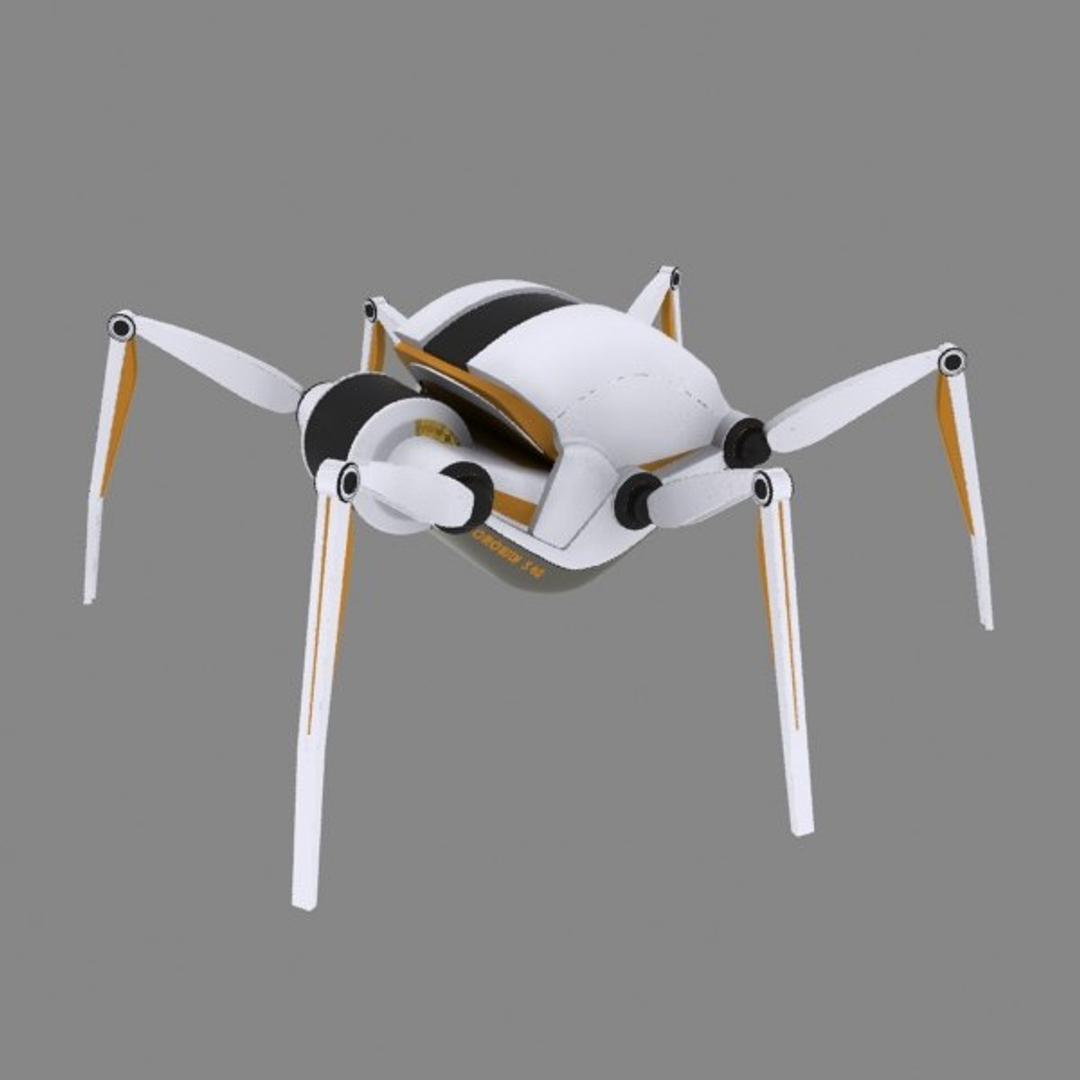 max croww 540 spider robot https://p.turbosquid.com/ts-thumb/WL/5nU5qL/GyDMhyls/0001.jpg9d7ce709d032462c987fb600069ef8ceoriginal/jpg/1422438104/1920x1080/turn_fit_q99/5d4d7e5a4fd0fac6353ab0a33a3cdf651b4ac655/0001.jpg9d7ce709d032462c987fb600069ef8ceoriginal-1.jpg