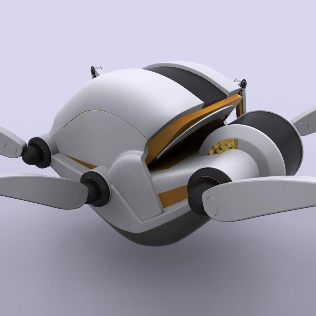 max croww 540 spider robot https://p.turbosquid.com/ts-thumb/WL/5nU5qL/Q6dEHwUH/08/jpg/1422433222/1920x1080/fit_q87/bbe413c4a92d7d8c1bcb28ef01660e017b9b4e68/08.jpg