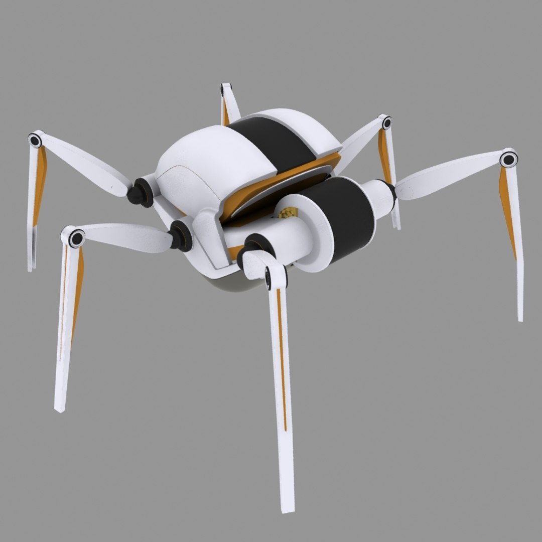 max croww 540 spider robot https://p.turbosquid.com/ts-thumb/WL/5nU5qL/SyEZyjmk/067/jpg/1422433222/1920x1080/fit_q87/8a0c2252d7c6ff805fb2d26a2428c46e20d51c32/067.jpg