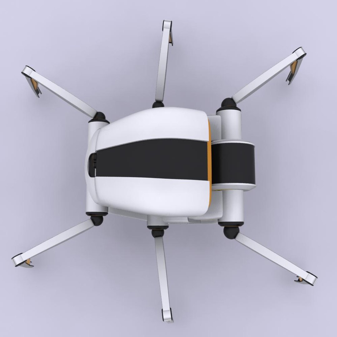 max croww 540 spider robot https://p.turbosquid.com/ts-thumb/WL/5nU5qL/UsxarBAd/09/jpg/1422433222/1920x1080/fit_q87/72b4624c3c4e09e75b4ecc79b786a7dd40690219/09.jpg