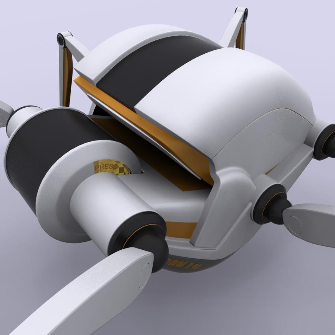 max croww 540 spider robot https://p.turbosquid.com/ts-thumb/WL/5nU5qL/Y6P3ffBo/02/jpg/1422433222/1920x1080/fit_q87/8f434820f426490534fff2b36ad70e089a47af5b/02.jpg