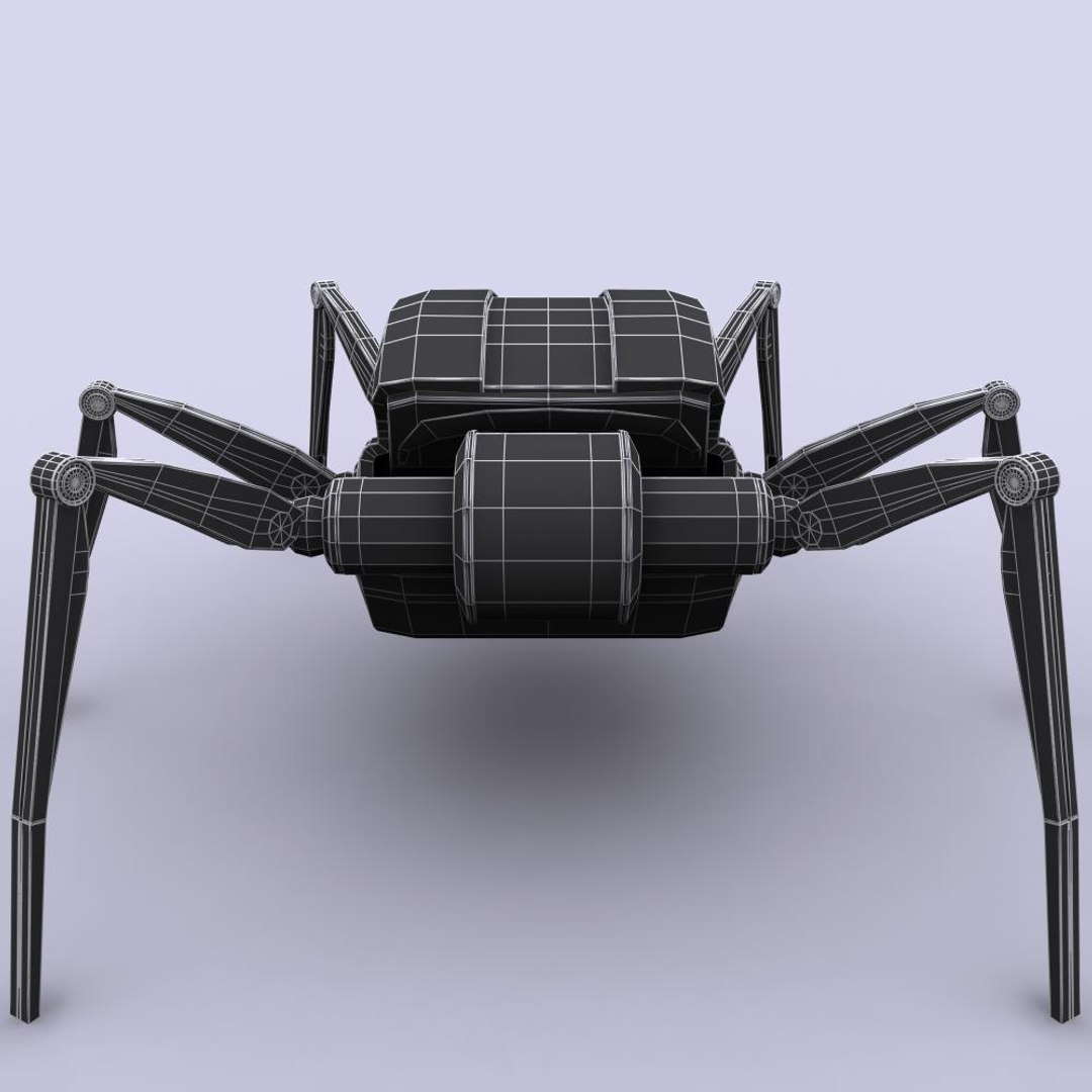 max croww 540 spider robot https://p.turbosquid.com/ts-thumb/WL/5nU5qL/d8idMHlk/10/jpg/1422433222/1920x1080/fit_q87/4d66627aa75f2a00d28715a8979c9b40acfc4471/10.jpg