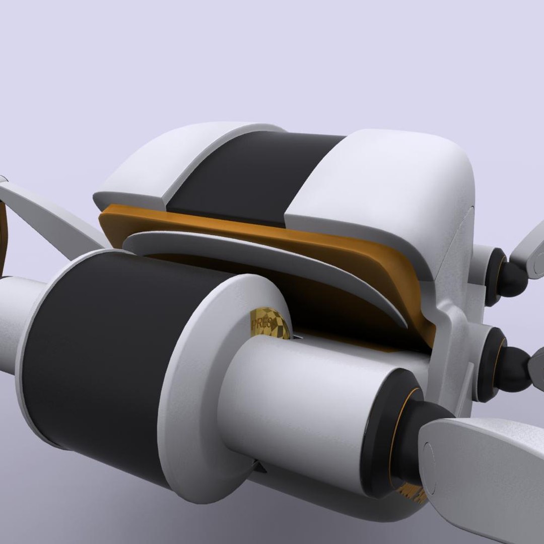 max croww 540 spider robot https://p.turbosquid.com/ts-thumb/WL/5nU5qL/dyTxMIpg/03/jpg/1422433222/1920x1080/fit_q87/37f50e07f3f86a17515ef0aa17e02b81fc8be883/03.jpg