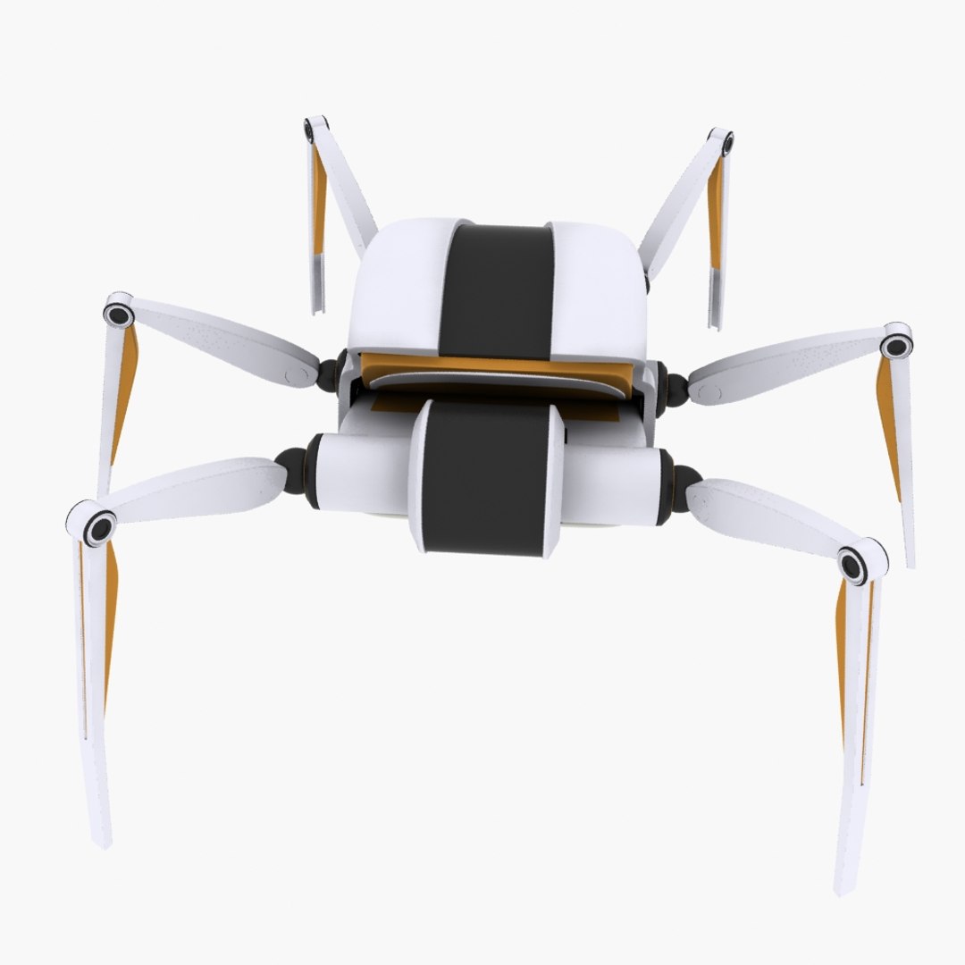 max croww 540 spider robot https://p.turbosquid.com/ts-thumb/WL/5nU5qL/oHrFflGT/01/jpg/1422433222/1920x1080/fit_q87/369ff62b5913a3192985eb5b6eb55377a500ad6c/01.jpg