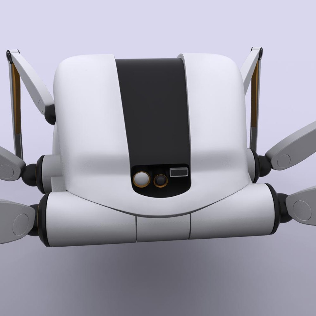 max croww 540 spider robot https://p.turbosquid.com/ts-thumb/WL/5nU5qL/zGVJKu5b/05/jpg/1422433222/1920x1080/fit_q87/9d0b5d29acc4ff3985ffb7adea5e7ff335ac9751/05.jpg