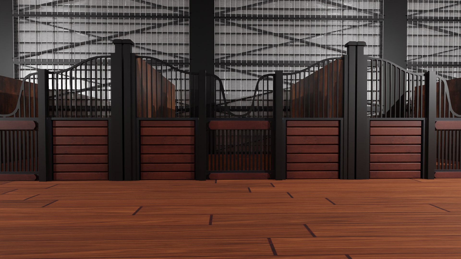 3D Horse Stable https://p.turbosquid.com/ts-thumb/WL/Bo0aXD/HX/untitled_f/png/1705661422/1920x1080/fit_q87/49c9ff063bc3a889f701d2f4282d7425bc872383/untitled_f.jpg