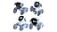 Robot Loona