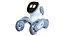 Robot Loona