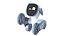 Robot Loona