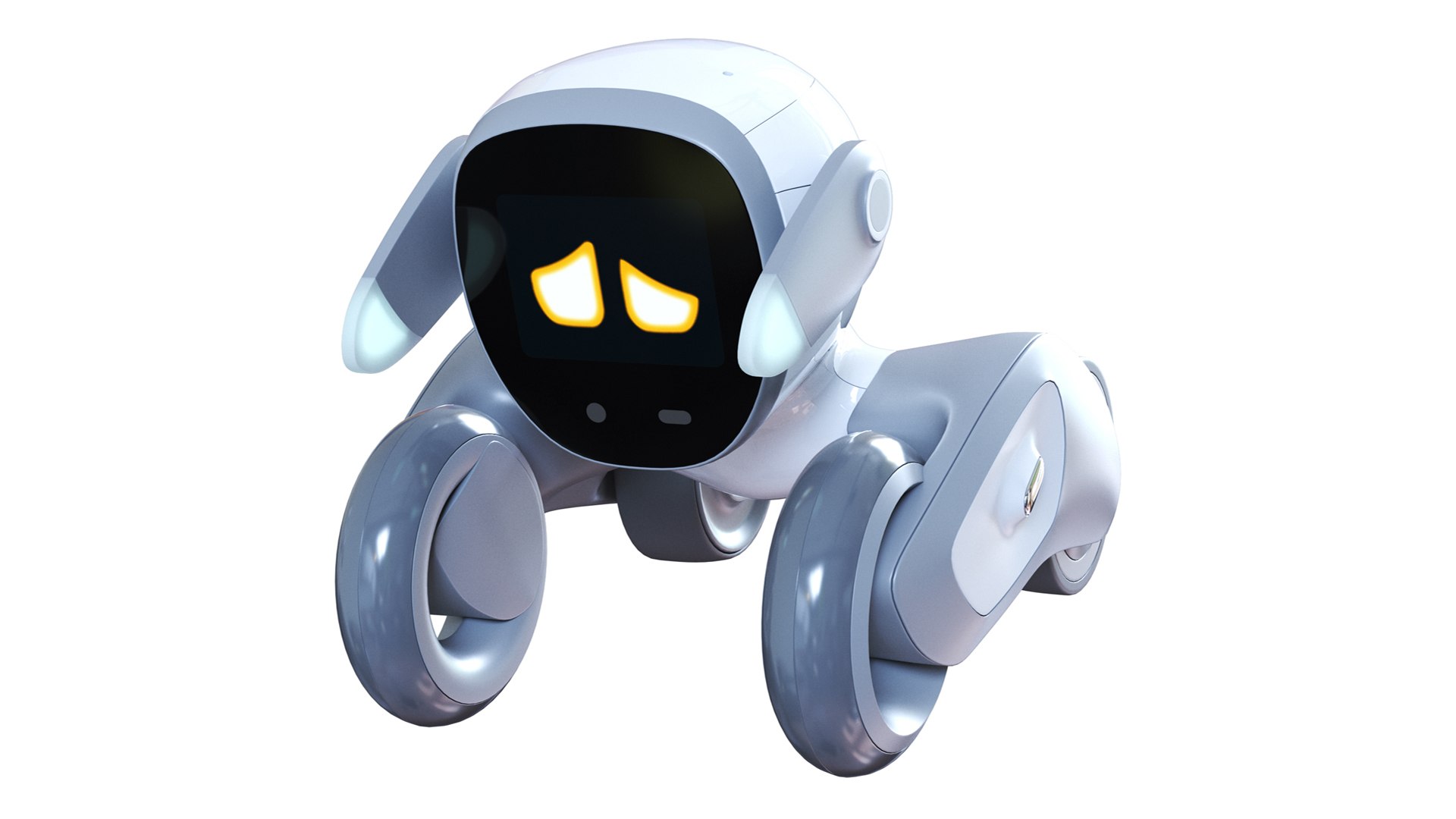 3D Robot Loona https://p.turbosquid.com/ts-thumb/WL/DrMGdh/ay/loona0002/jpg/1676800695/1920x1080/fit_q87/87250a303d65aa0e25587ae4e2f5d10c09af1a87/loona0002.jpg