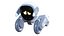 Robot Loona