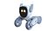 Robot Loona