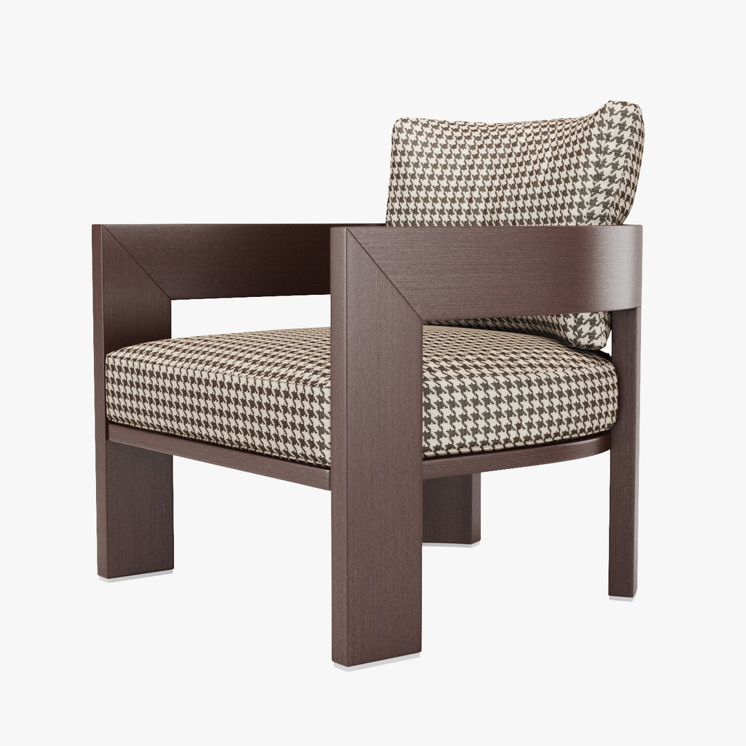 3D warhol chair https://p.turbosquid.com/ts-thumb/WL/GFfuFr/8THnSo3P/2/jpg/1594053216/1920x1080/fit_q87/f92ae04918bb5ce88556da54c148545cf1077724/2.jpg