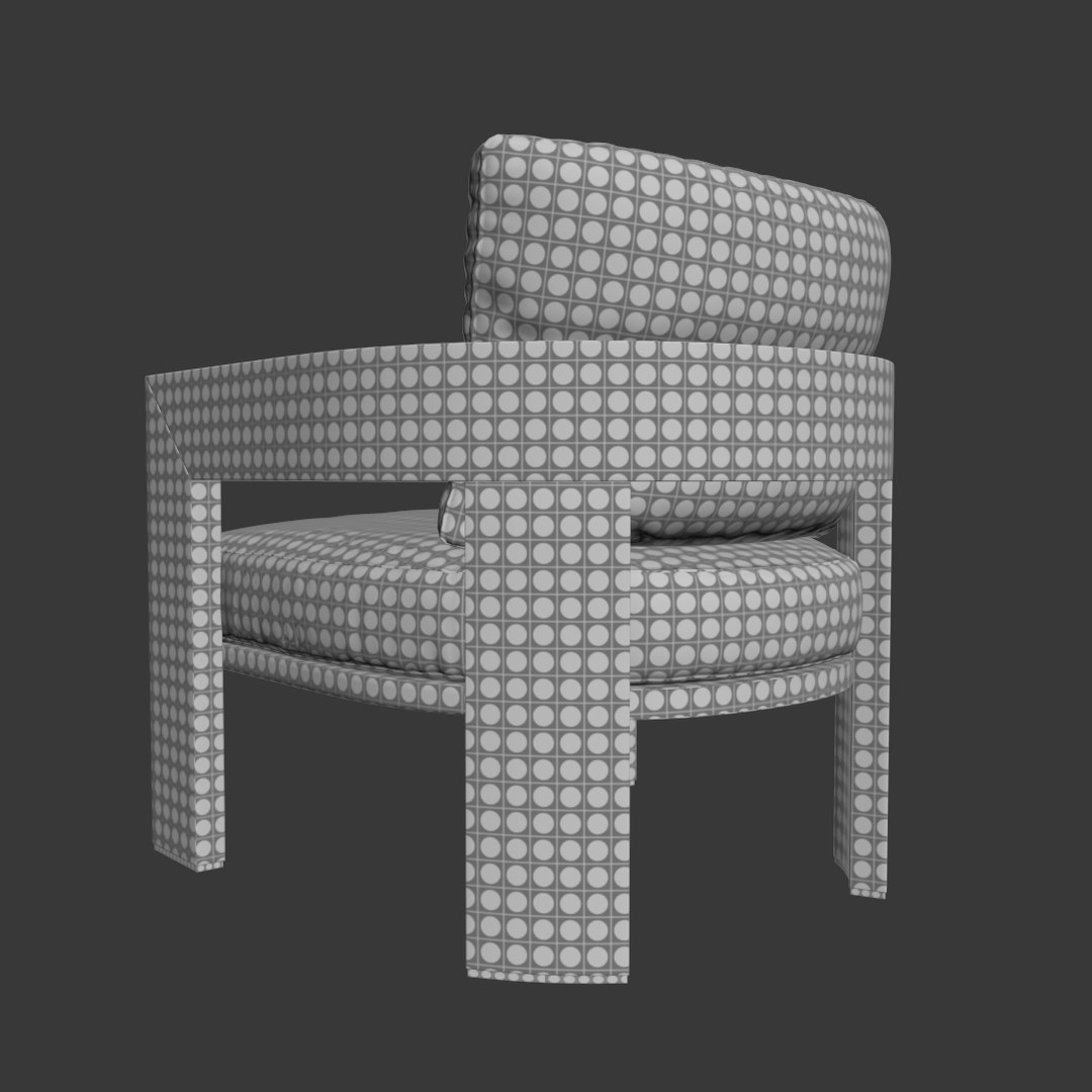 3D warhol chair https://p.turbosquid.com/ts-thumb/WL/GFfuFr/Ao6Ft9vh/06/jpg/1594053216/1920x1080/fit_q87/49d4836f94ee575c7b73542701825f7080124561/06.jpg