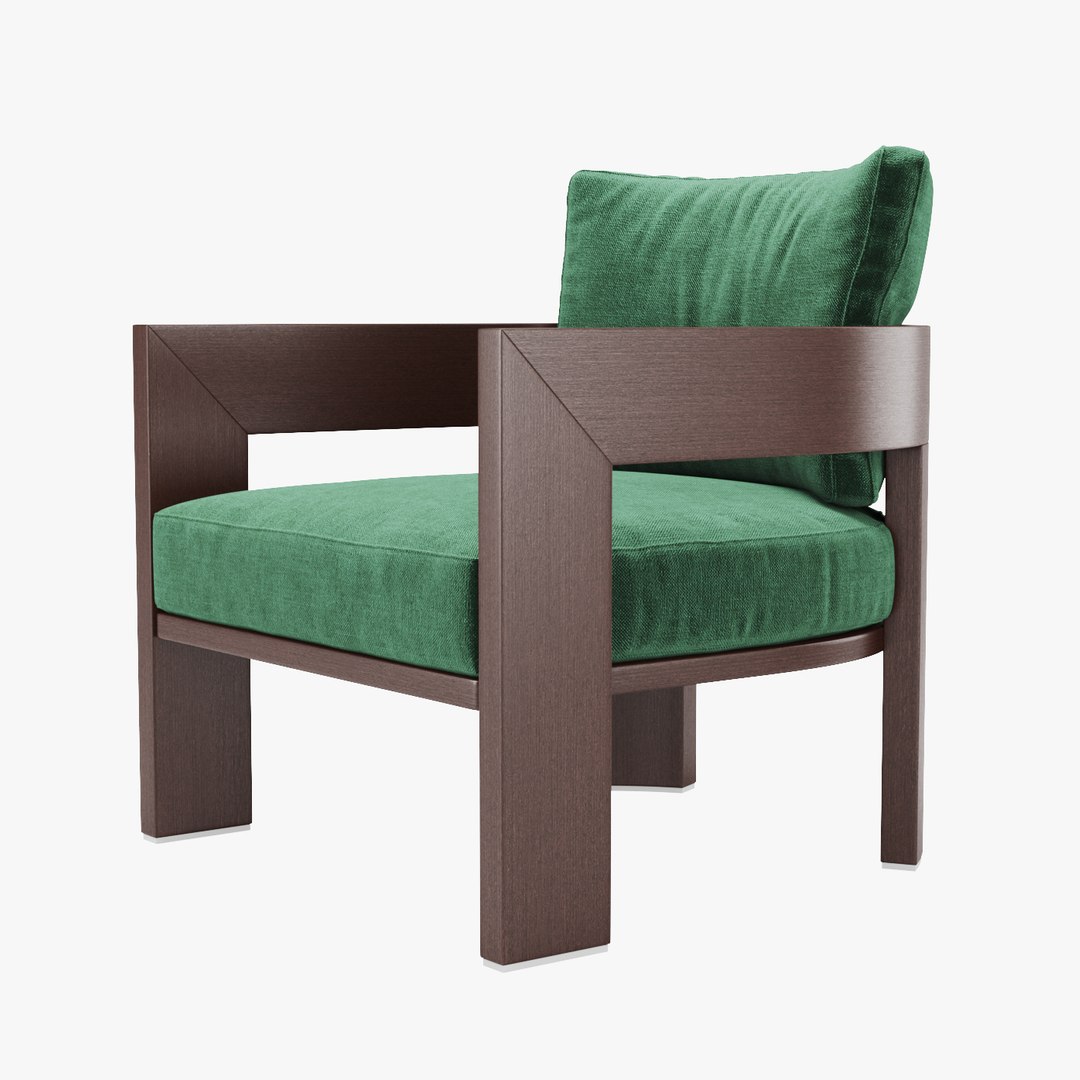 3D warhol chair https://p.turbosquid.com/ts-thumb/WL/GFfuFr/O2URPa2i/1/jpg/1594053216/1920x1080/fit_q87/e687e8bcb6a34118744f63a3e49c406f5ac359c6/1.jpg