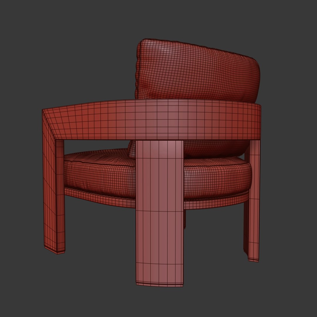 3D warhol chair https://p.turbosquid.com/ts-thumb/WL/GFfuFr/RL1SfBwi/05/jpg/1594053216/1920x1080/fit_q87/ffff473a509490421d9c0f6d901638dd46b73483/05.jpg