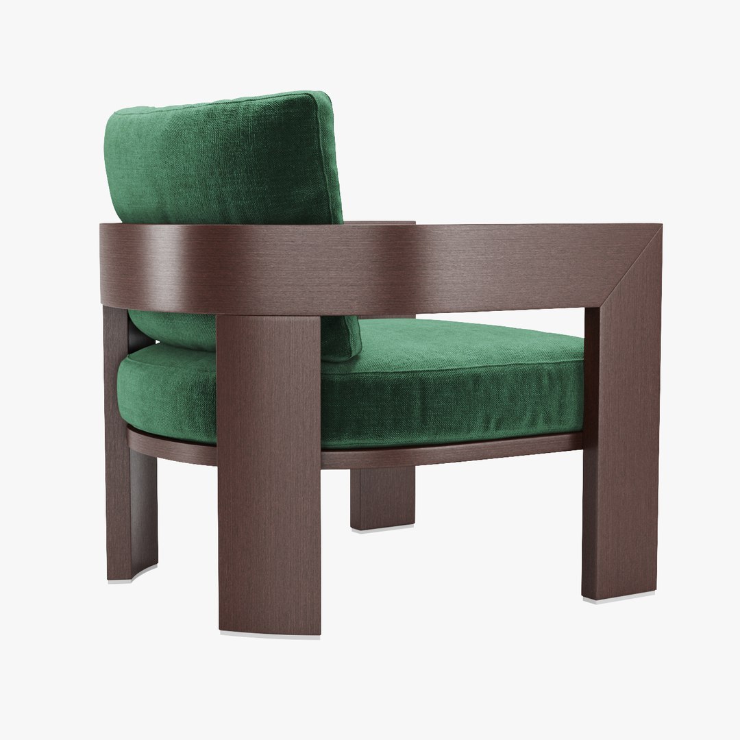 3D warhol chair https://p.turbosquid.com/ts-thumb/WL/GFfuFr/eTnCmp7C/4/jpg/1594053216/1920x1080/fit_q87/1d34f92bc27bd3cc5324f4a1a866517bf9411e20/4.jpg