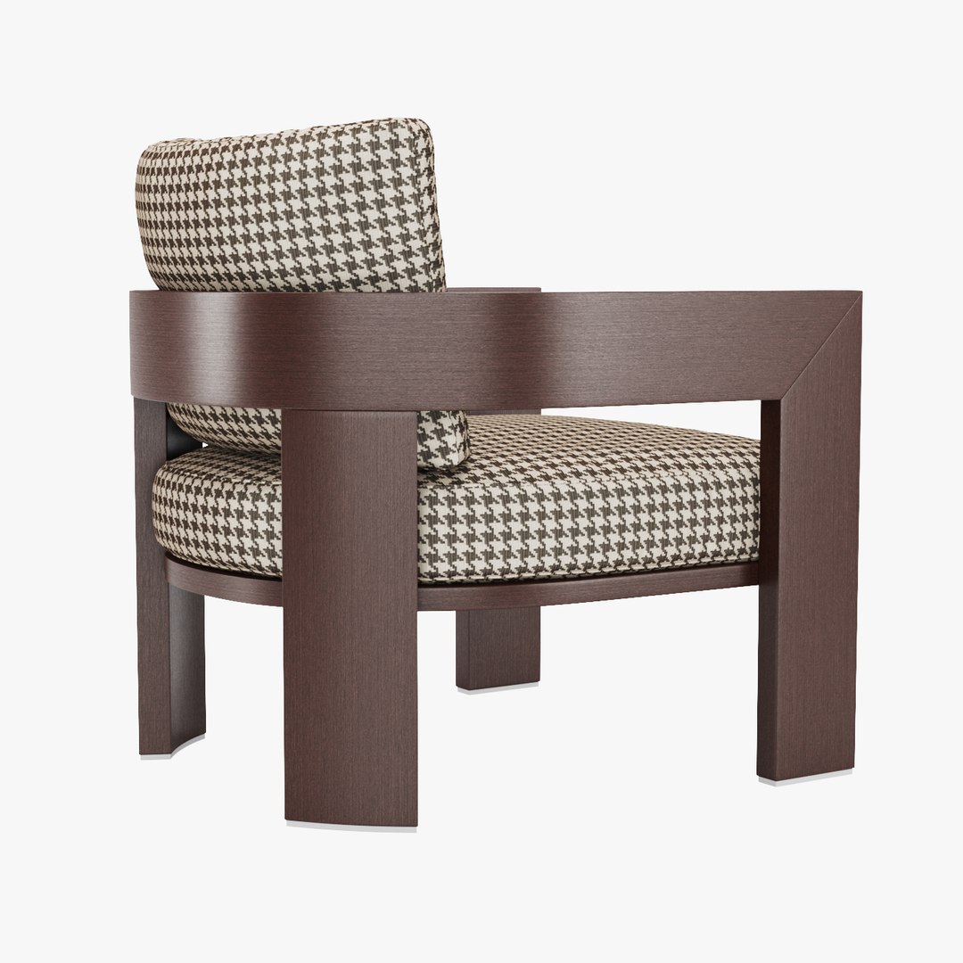 3D warhol chair https://p.turbosquid.com/ts-thumb/WL/GFfuFr/feFFqLdh/3/jpg/1594053216/1920x1080/fit_q87/d1079b0cc88d849c59411762ceb9c1059250fef4/3.jpg