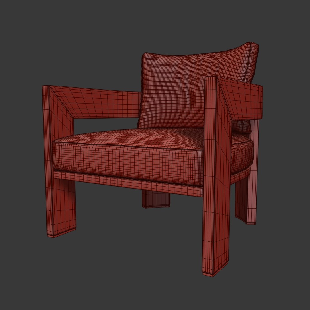 3D warhol chair https://p.turbosquid.com/ts-thumb/WL/GFfuFr/ftPVZkuS/01/jpg/1594053215/1920x1080/fit_q87/d89e7d2ffec77d8e85463b3abb3bbf92548bb583/01.jpg