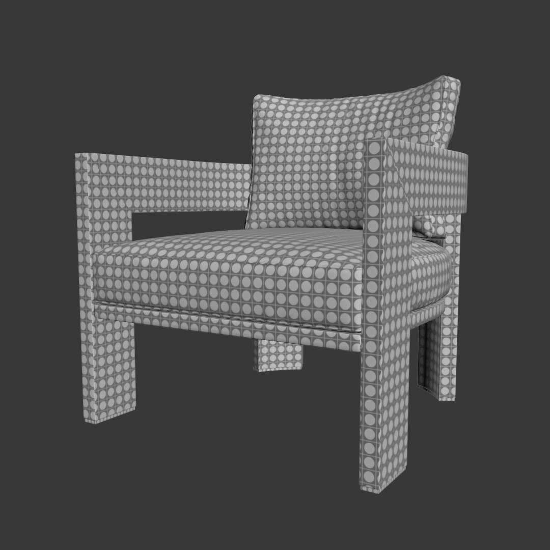 3D warhol chair https://p.turbosquid.com/ts-thumb/WL/GFfuFr/jNJtvmMk/02/jpg/1594053216/1920x1080/fit_q87/9a14c780c9b08ea0c07f2fc65245b21b6bd71d3a/02.jpg