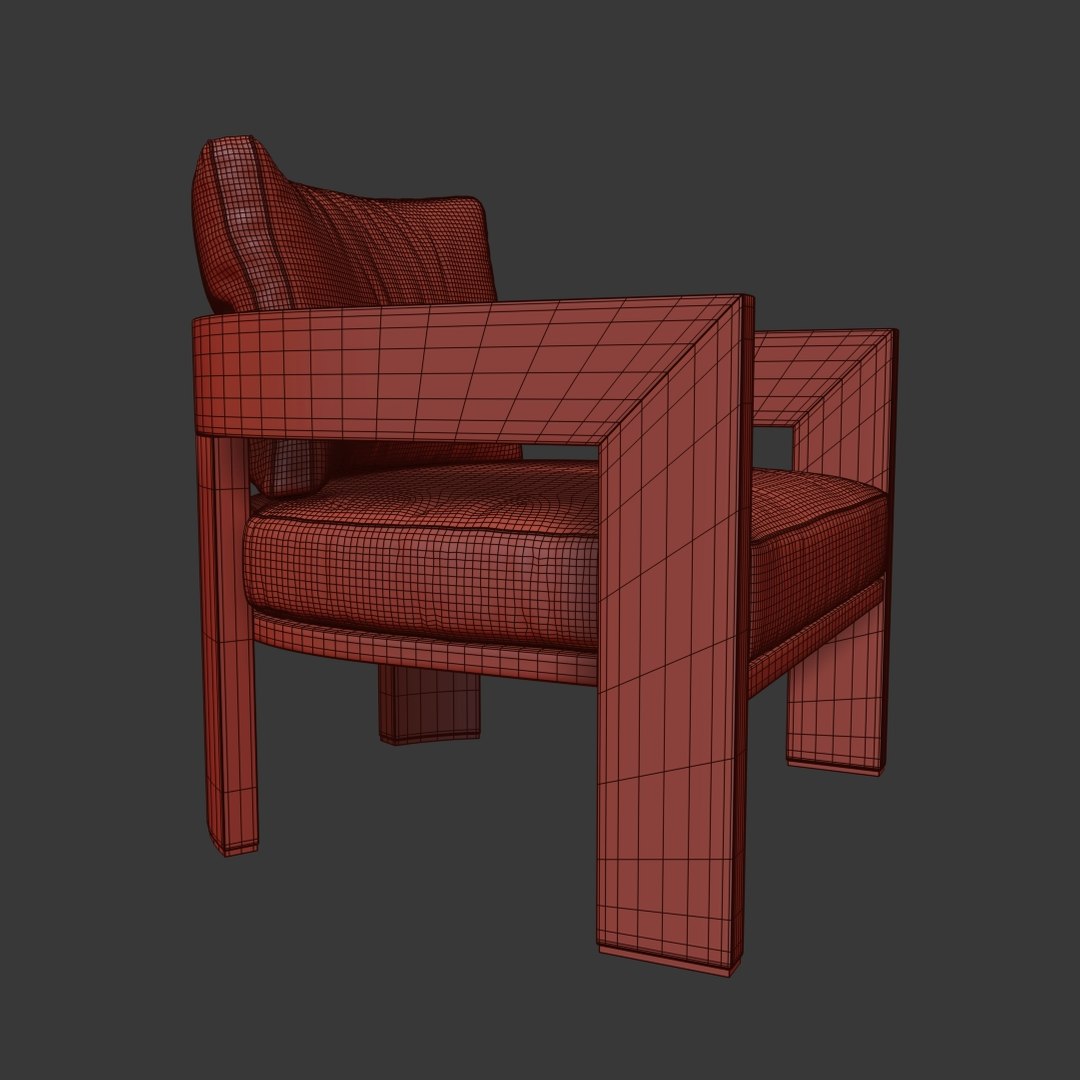 3D warhol chair https://p.turbosquid.com/ts-thumb/WL/GFfuFr/t2z88ovj/04/jpg/1594053216/1920x1080/fit_q87/505977d87aebdb61af155d9b565c75bcfbab9c56/04.jpg