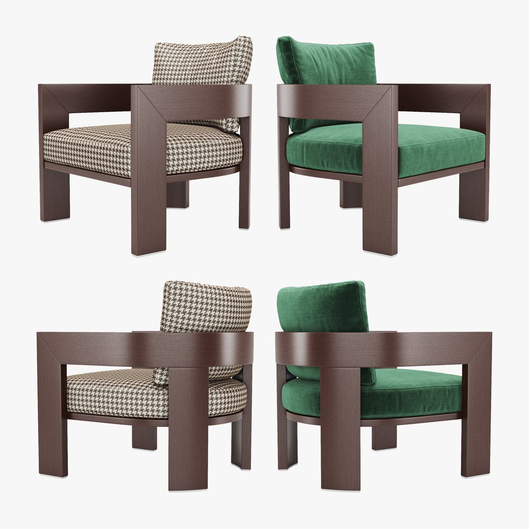 3D warhol chair https://p.turbosquid.com/ts-thumb/WL/GFfuFr/tZka5udM/preview/jpg/1594053251/1920x1080/fit_q87/fda21abce5d5bcd90b4cc9868871172ba8700b16/preview.jpg