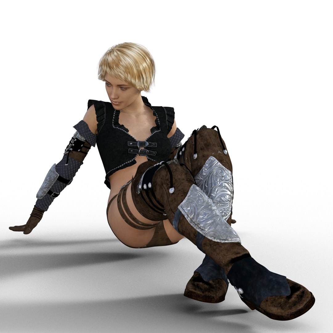 3D model hot girl model real https://p.turbosquid.com/ts-thumb/WL/H45T0A/YB/ch65/png/1655279218/1920x1080/fit_q87/0e098601d530dba3beb2e5f4a05bd15062036de2/ch65.jpg
